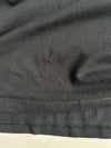 Polo Ralph Lauren V-Neck Tee(L)