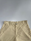 Patagonia Nylon Utility Shorts (W:34 |L:19)