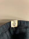 Puma Spellout Sweatpants (W:28) (L:40)