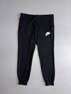 Nike Sportswear Fleece Joggers (W:36) (L:37)