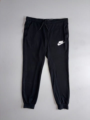 Nike Sportswear Fleece Joggers (W:36) (L:37)