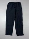 Nike Track Pants (W:32) (L:40.5)