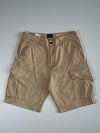 Levi’s Good Khaki Chino Shorts (W:32|L:22)