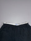 Champion Authentic Mesh Shorts (W:30) (L:19)