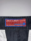 Jet Lag Satisfaction Cargo Pants (W:32) (L:44)