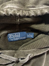 Polo Ralph Lauren Hoodie (2XL)