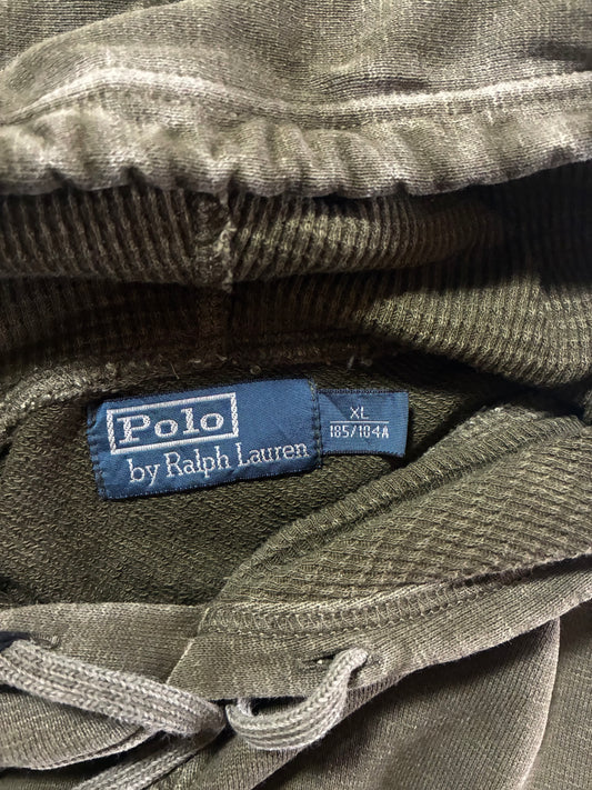 Polo Ralph Lauren Hoodie (2XL)