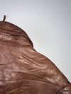 Zuper Premium Original Leather (RARE) (2XL)