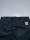Carhartt WIP Master Pant | Off-White (W:32|L:42)