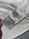 Adidas Windbreaker/Track Jacket (M)