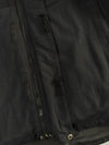 Columbia | Omni-Heat Black Technical Jacket | (XL)