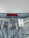 Levi’s Vintage Straight 562 Jeans (W:30|L:38)