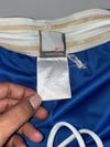 Nike Fit Dry Basketball Shorts Elastic (W:34|L:22)