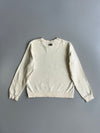 MLB Los Angeles Dodgers Crewneck Sweatshirt (S)