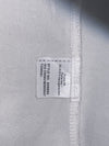 Puma Tennis Performance Zip Hoodie (M)