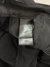 The North Face Convertible Zip-Off Hiking Pants (W:33) (L:42)