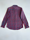 Burberry’s Premium Original Shirt (S)