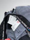 Engelbert Strauss Cargo Work Multi Pocket Trousers (W:32 |L:42)