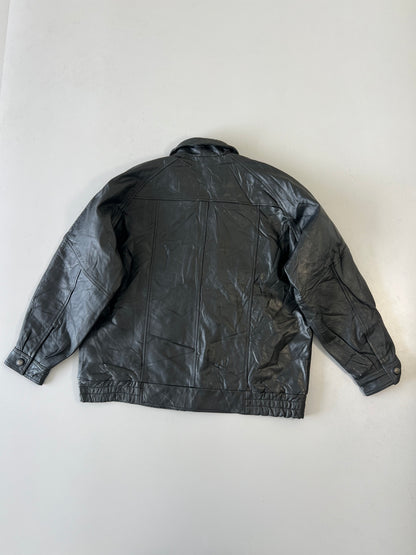 ZSuper Premium Original Leather (L/XL)