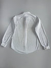 Polo Ralph Lauren Premium Original Shirt (M)