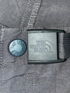 The North Face Cargo Elastic Shorts (W:34 |L:20)