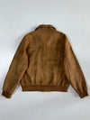 Bangjuji Fashion Premium Original Leather Jacket (M)