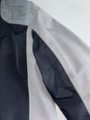 BMW Motorrad “Streetguard” GTX Aramid Textile Motorcycle (Paded )Jacket (XL)