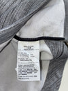 Nike Basketball Dri-Fit Hooded Zip Jacket(Xl)
