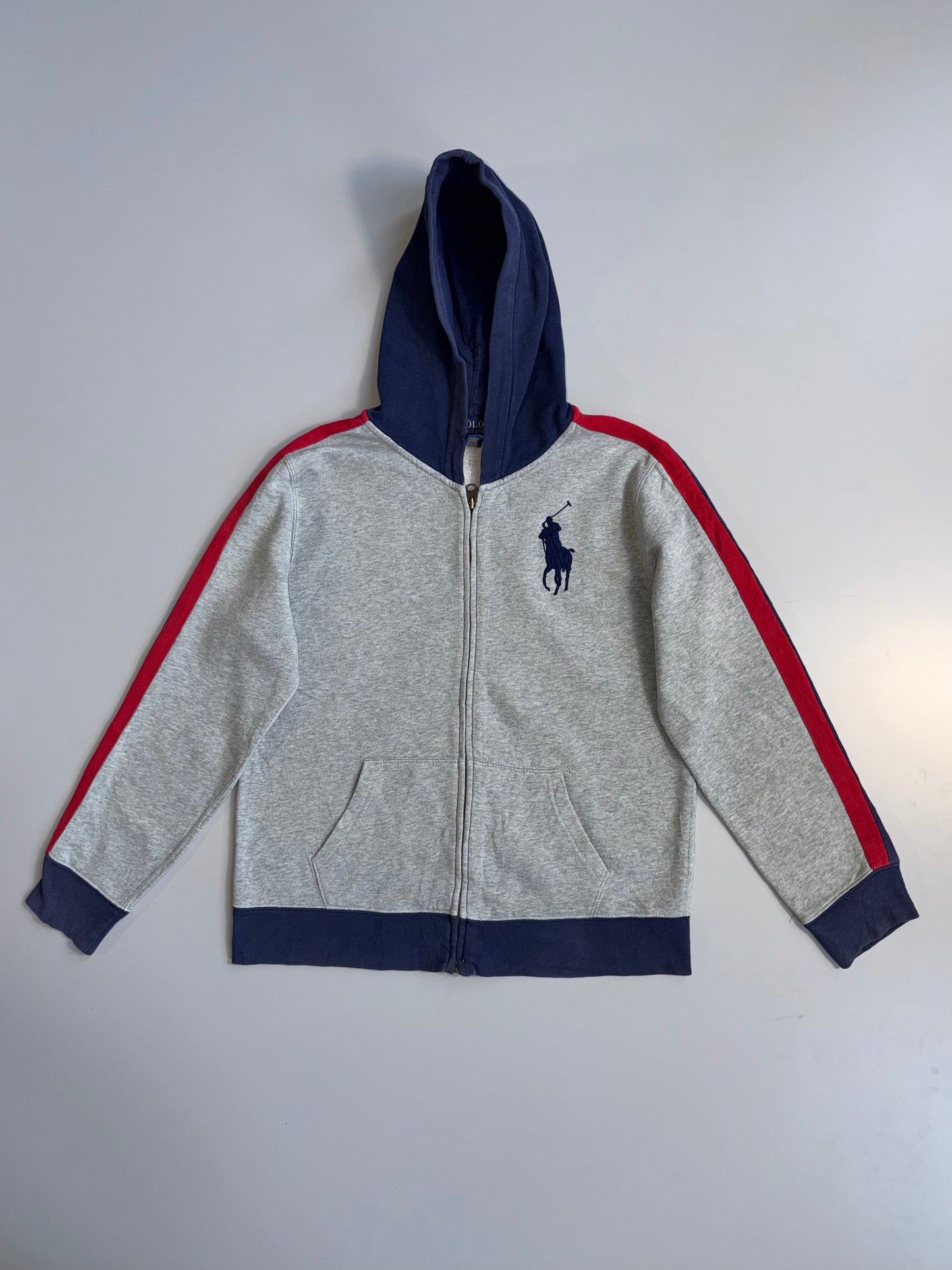 !          Polo*Ralph*Lauren* Original Jacket (S)