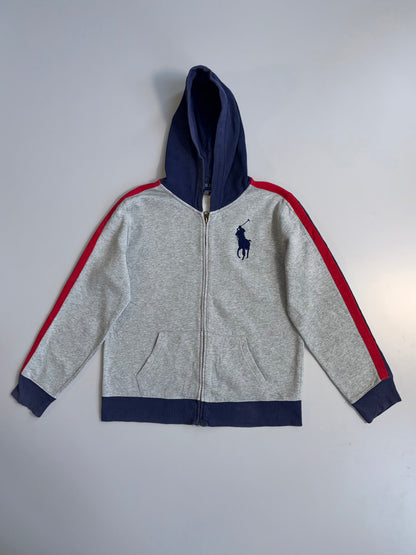 !          Polo*Ralph*Lauren* Original Jacket (S)