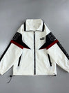 Puma 90s Sport Fashion Track Jacket (M)