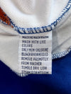Polo Premium Original T-Shirt(M/L)