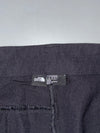 The North Face Softshell Pants (W:33|L:43)