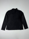 Patagonia Micro D Quarter Zip Fleece Pullover – | Women's (L)