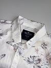 Hollister Epic Flex Tropical Ombré Shirt (S)