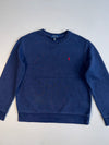ZRalph Lauren Original Pullover (S)