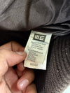 We Premium Original Leather Jacket (S)