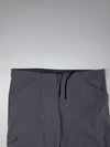 Patagonia Grey Nylon Hiking Pants  (W:43) (L:41)