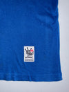 Dickies “Reckless” Graphic Tee Royal Blue (L)