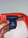 Polo Ralph Lauren Golf Visor (Adjustable)