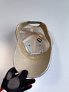 Patagonia’s Premium Original Cap (Adjustable)