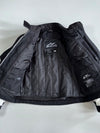 Alpinestars Stella | Women’s Textile Moto Jacket (Paded)(S)