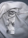 Levi’s Relaxed Graphic Logo T-Shirt (XL)