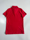 Abercrombie & Fitch Muscle Fit Polo Shirt (M)