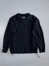 The North Face | Summit Series Windbreaker Jacket | Black (M)