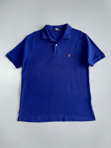 Polo Ralph Lauren Premium Original T-Shirt (M)