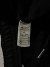 Lacoste Sport Fleece Shorts (W:38) (L:21)