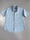 Vintage Pierre Balmain Original Shirt (M/L)