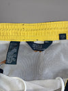 Polo Ralph Lauren Swim Shorts (W:38) (L:16)