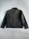 Vintage Dickies Premium WIP Jacket (2XL)